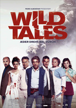 wild-tales